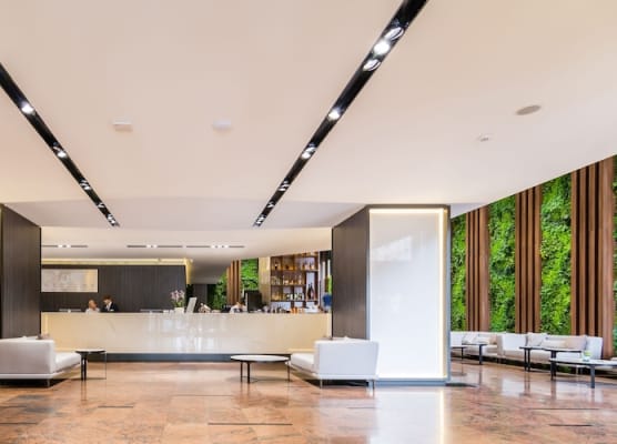 Unirea Hotel & Spa 1