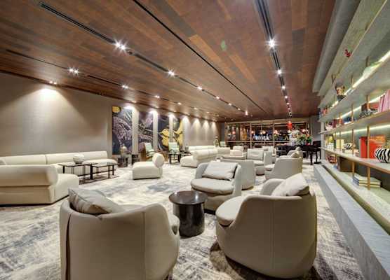 DoubleTree by Hilton Adana 1