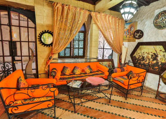 Riad Nakhla 1