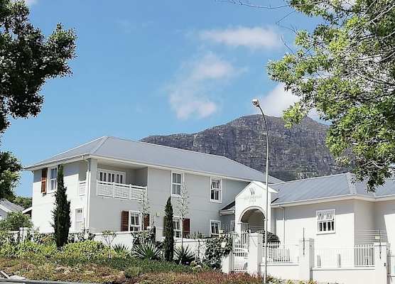 Waterstone Lodge 1