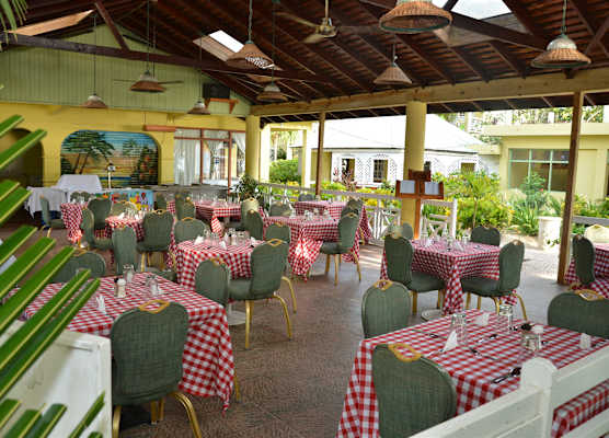 Merrils Beach 3 All Inclusive 1