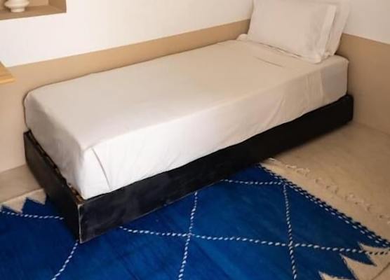Riad El Jadide 1