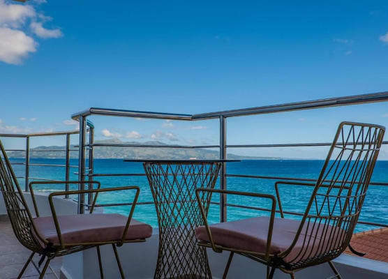 El Mare Hotel 1