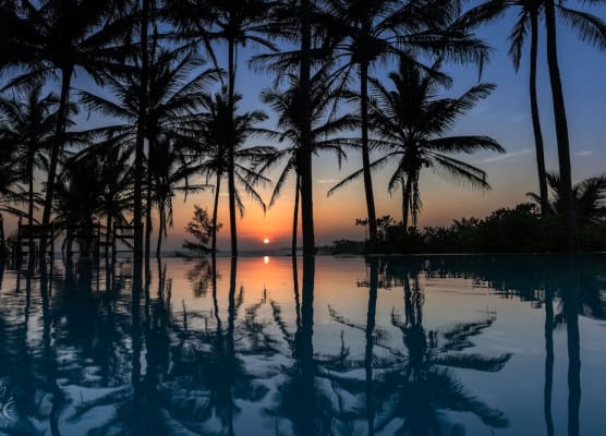 Turtle Bay Boutique Hotel 1