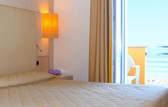 Hotel Mara 1