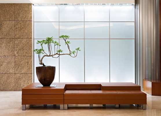 Ambassador Hotel Hsinchu 1