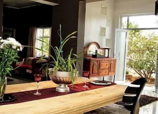 Village Boutique Hotel 1