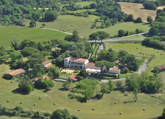 Antico Borgo di Sutri 1