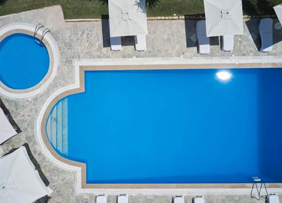 Polos Hotel 1
