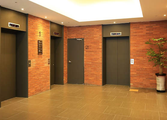 Best Western Jeju Hotel 1