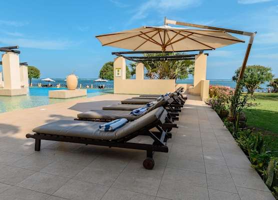 Cocoa Boutique Hotel 1