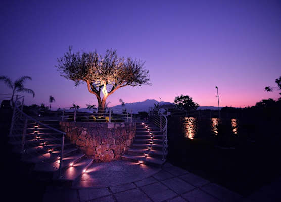 Santantonioresort 1
