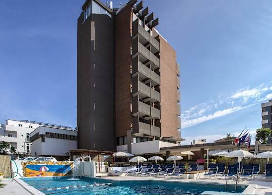 Eurhotel 1