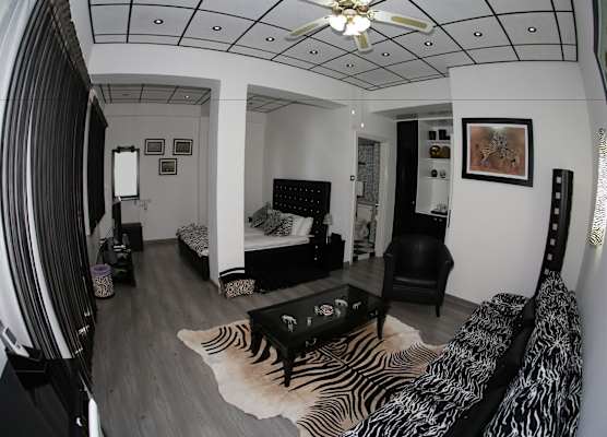 Asty Hotel 1