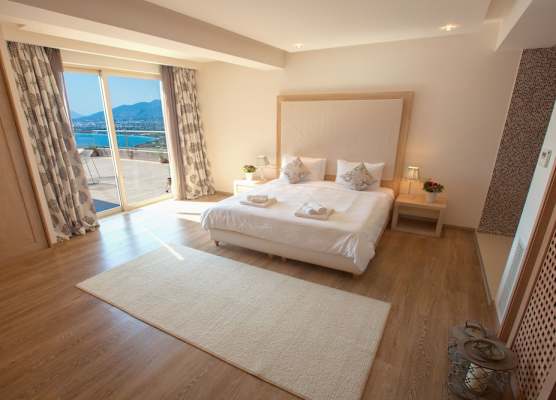 Belvedere Hotel 1