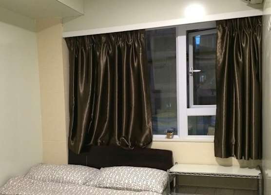 Ocean Inn 1