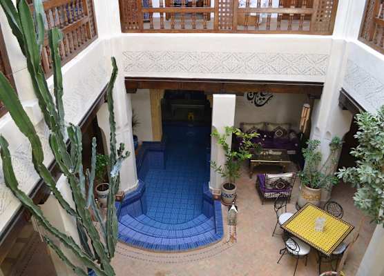 Riad Bayti 1