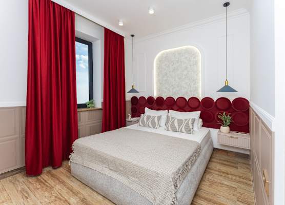 Alex Hotel 1