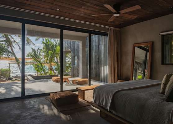 UMi Tulum 1