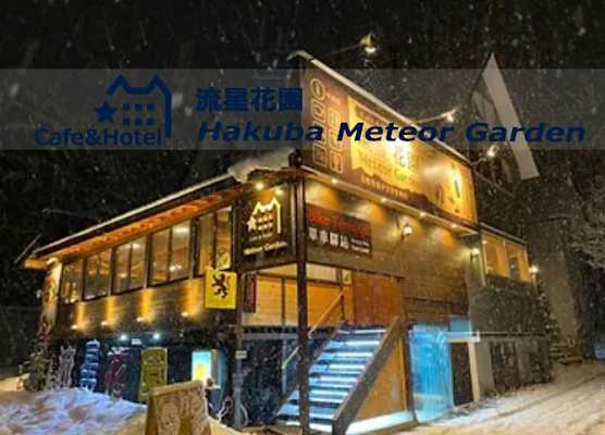 Meteor Garden 1