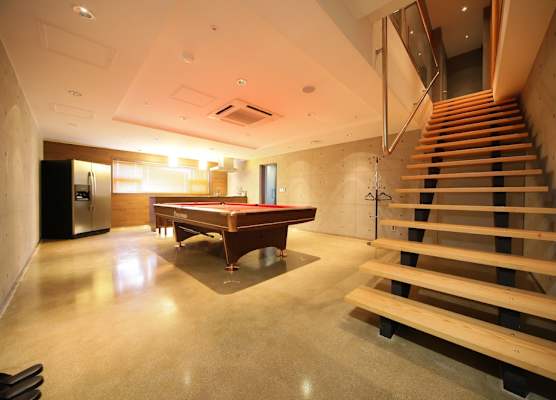 Nox Boutique Hotel 1