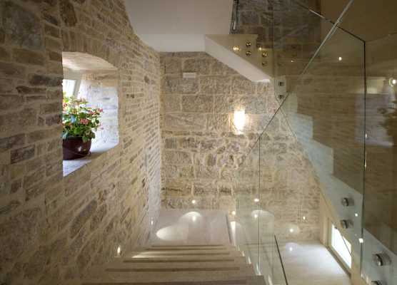Aspalathos Residence 1