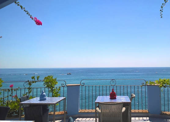 Hotel Palladio 1