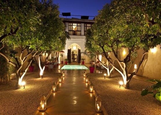 Riad Charaï 1
