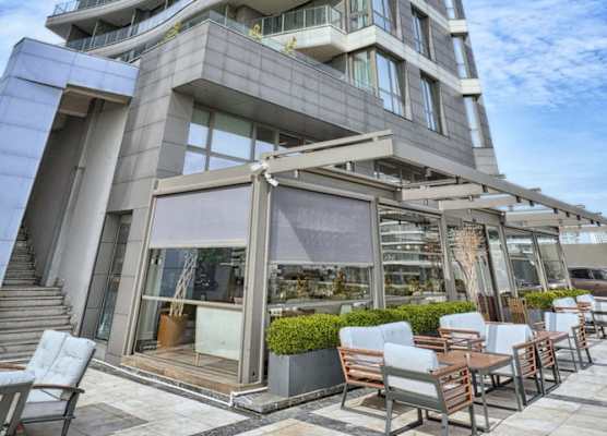 Best Western Premier Ottoperla Hotel 1