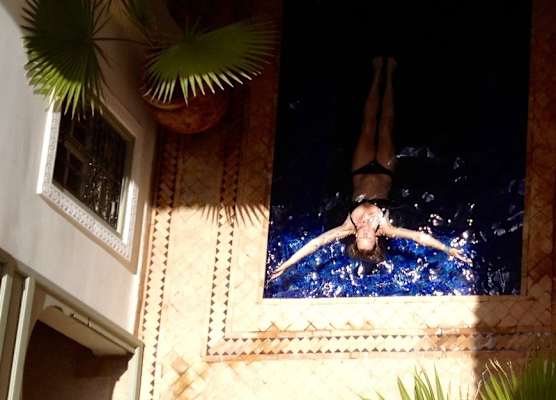 Riad Timila 1