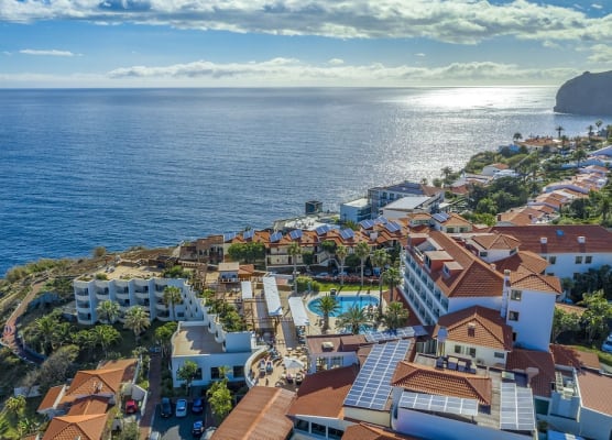 Sentido Galosol 1