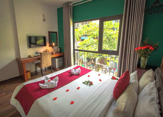 NT Elysian hotel 1