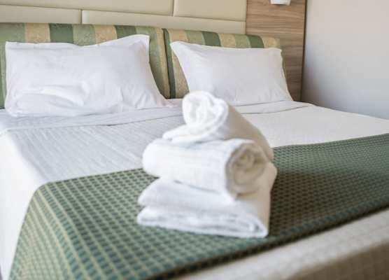 Hotel Prestige 1