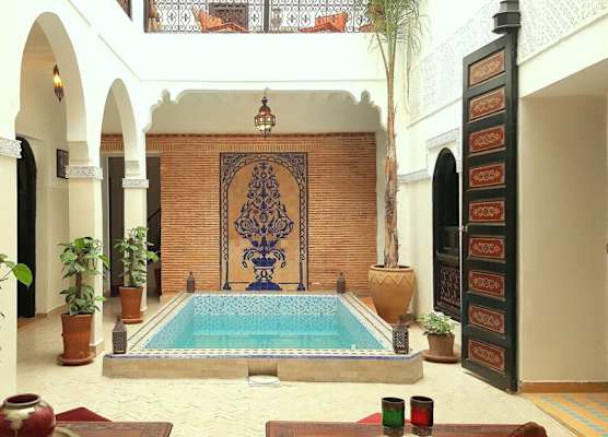 Riad Shukran 1