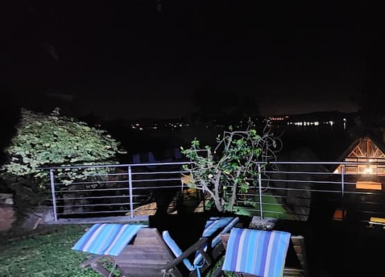 Bali at Scenic Haven Lodge 1