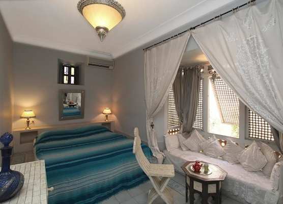 Riad El Youssoufi 1