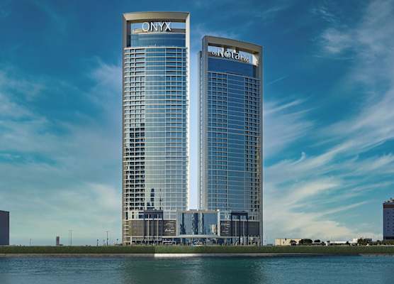 Onyx Rotana 1