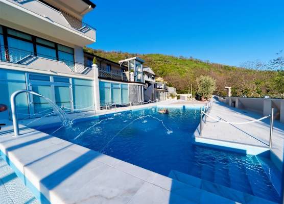 Vea Resort Hotel 1