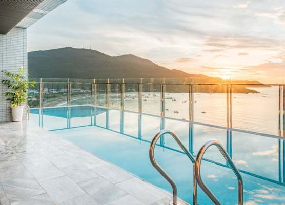 Grand Gold Hotel 1