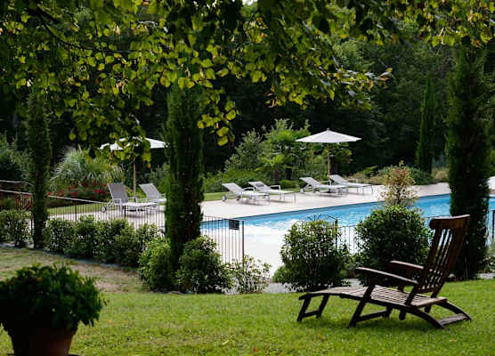 Le Castelet 1