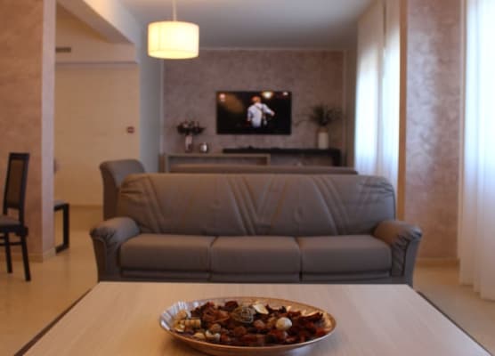 Miramare Scilla GYH Luxury 1