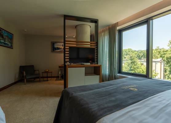 Hotel Tonanti 1