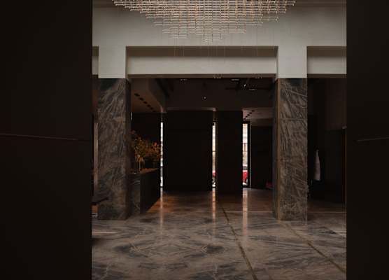 Grand Hotel 1