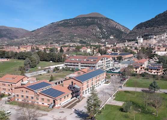 Hub Hotel 1