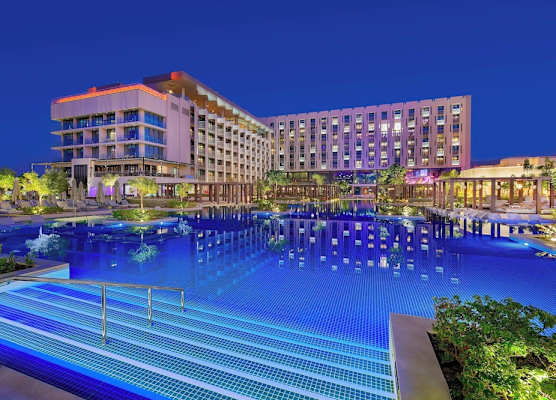 W Muscat 1