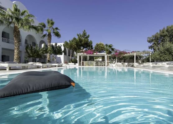 Hotel 28 1