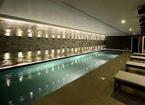 The Nishat Hotel 1