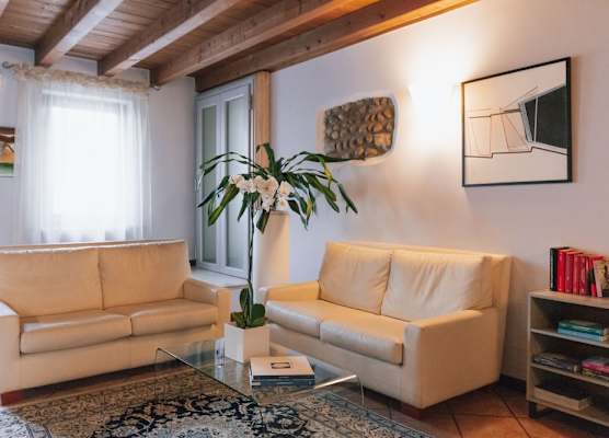 Hotel Gattopardo 1