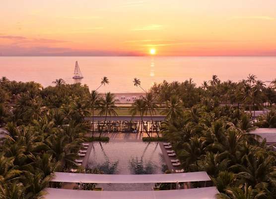 Regent Phu Quoc 1