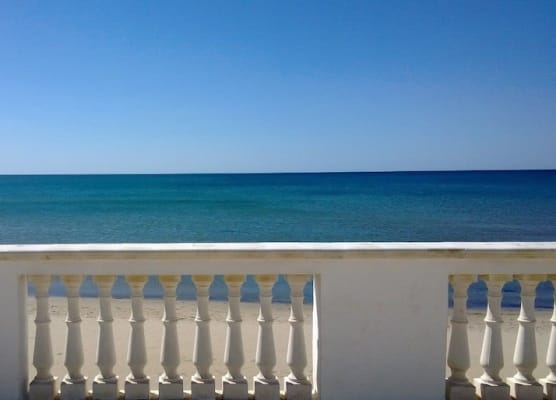 Lido Impero 1
